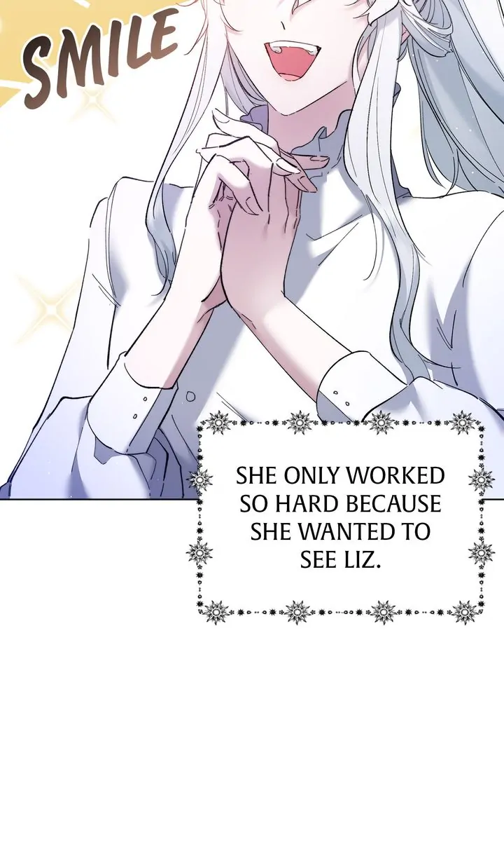 Read I Need to Raise My Sister Properly  Manga Online