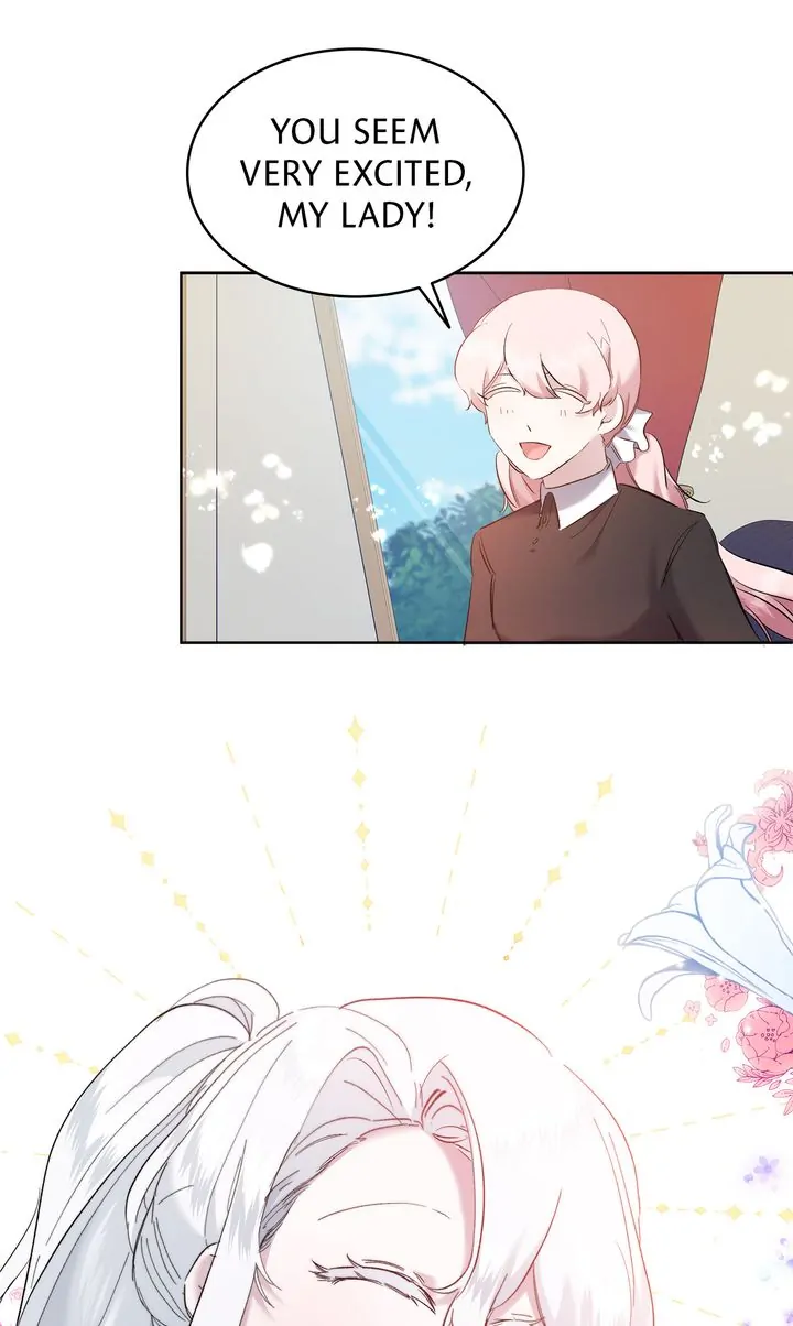 Read I Need to Raise My Sister Properly  Manga Online