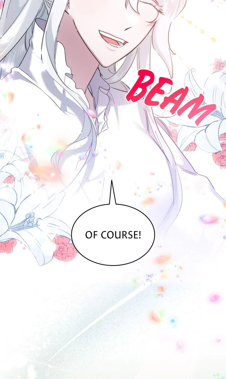 Read I Need to Raise My Sister Properly  Manga Online