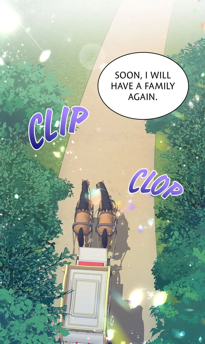 Read I Need to Raise My Sister Properly  Manga Online