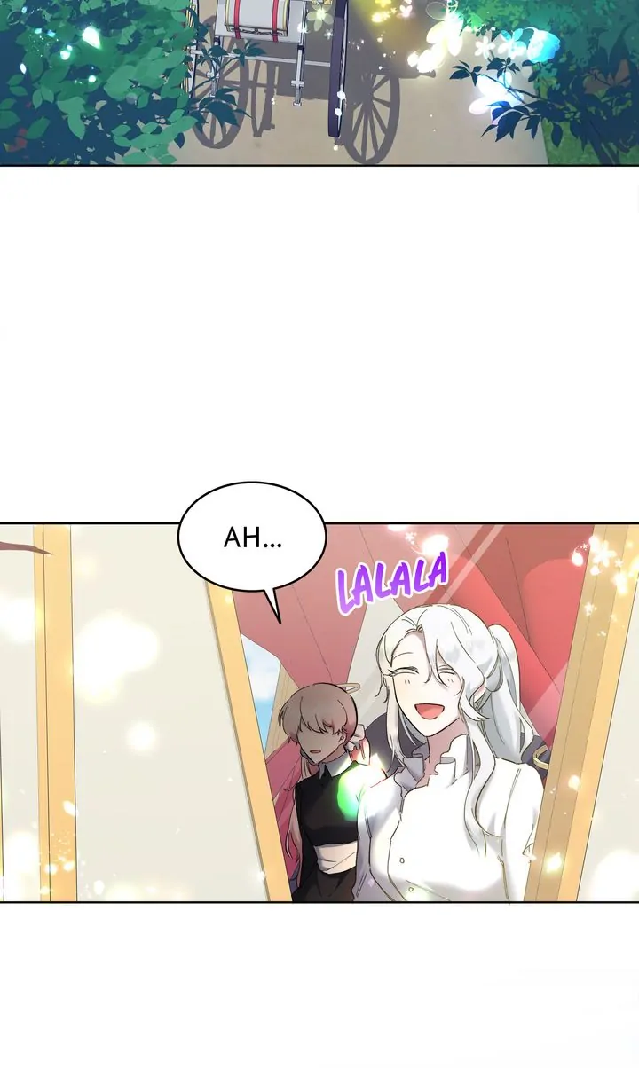 Read I Need to Raise My Sister Properly  Manga Online