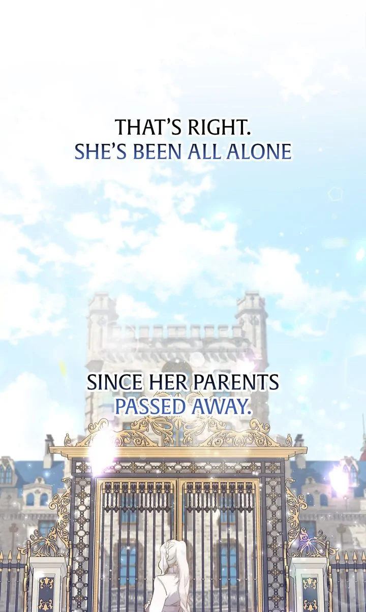 Read I Need to Raise My Sister Properly  Manga Online