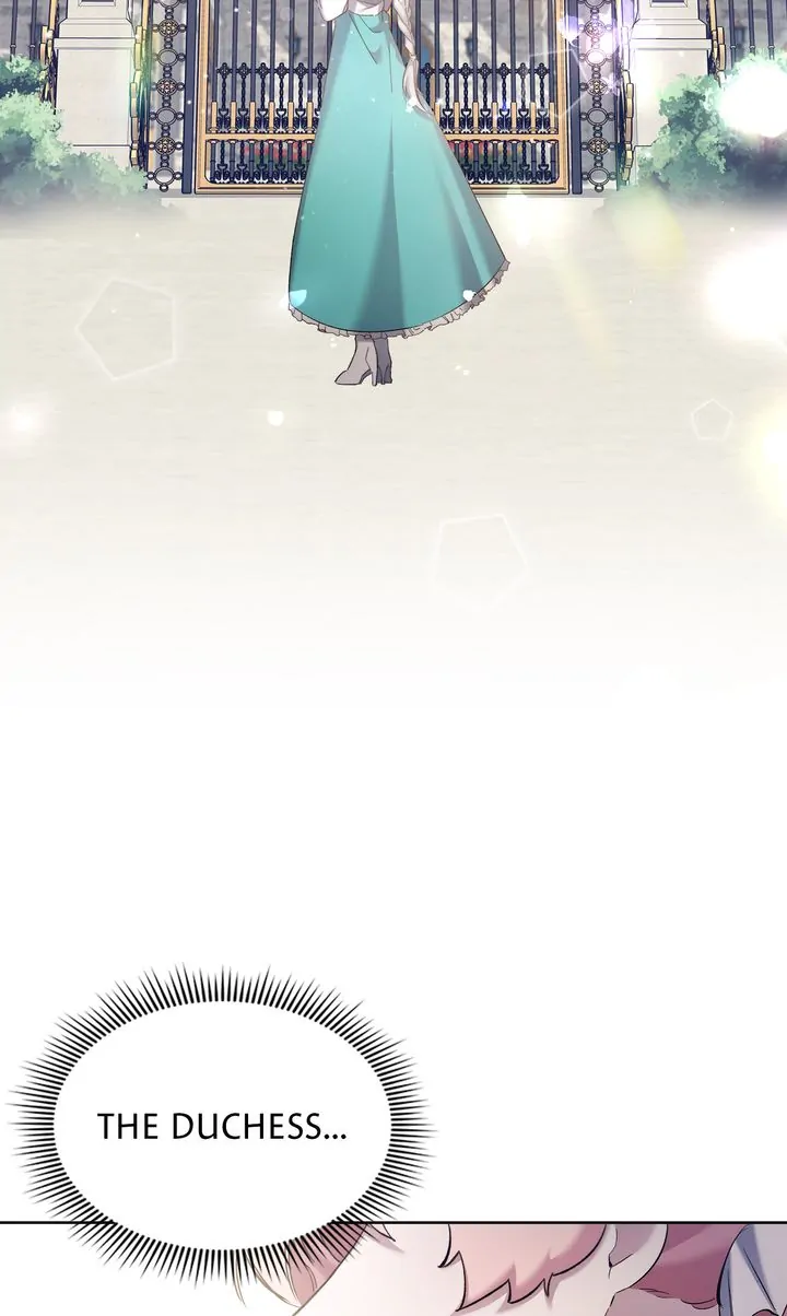 Read I Need to Raise My Sister Properly  Manga Online