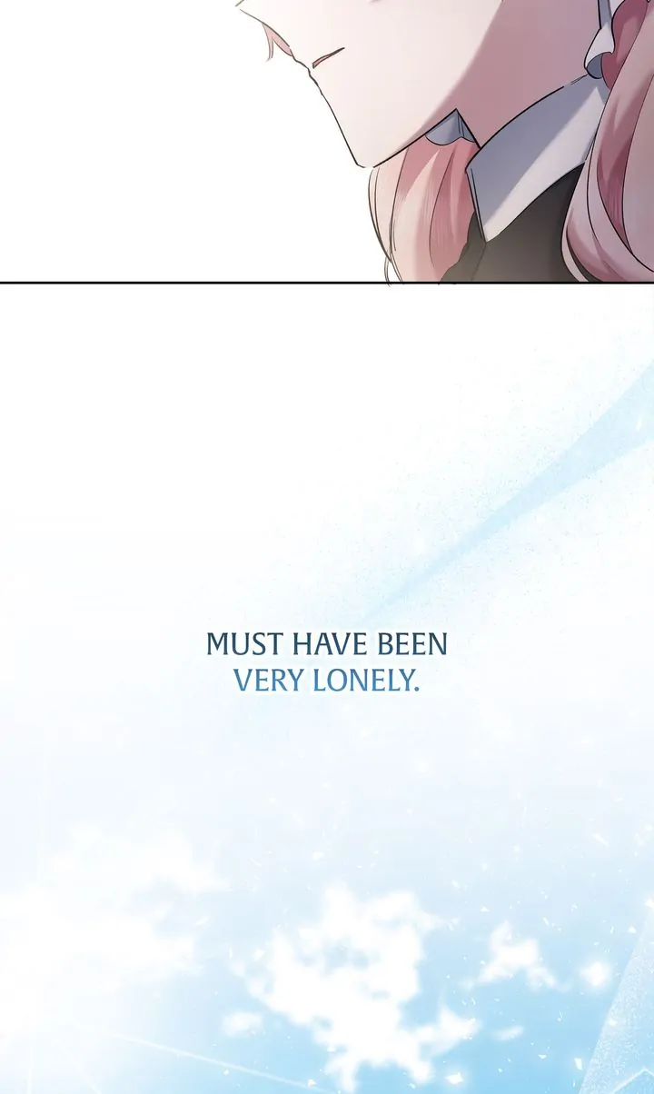 Read I Need to Raise My Sister Properly  Manga Online