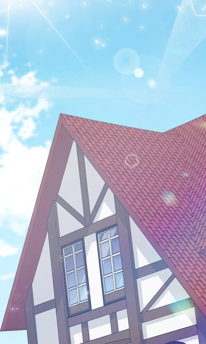 Read I Need to Raise My Sister Properly  Manga Online