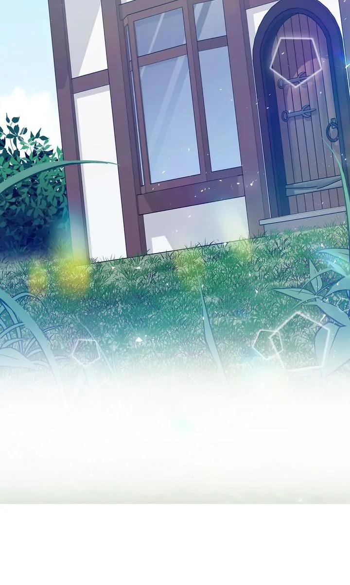 Read I Need to Raise My Sister Properly  Manga Online