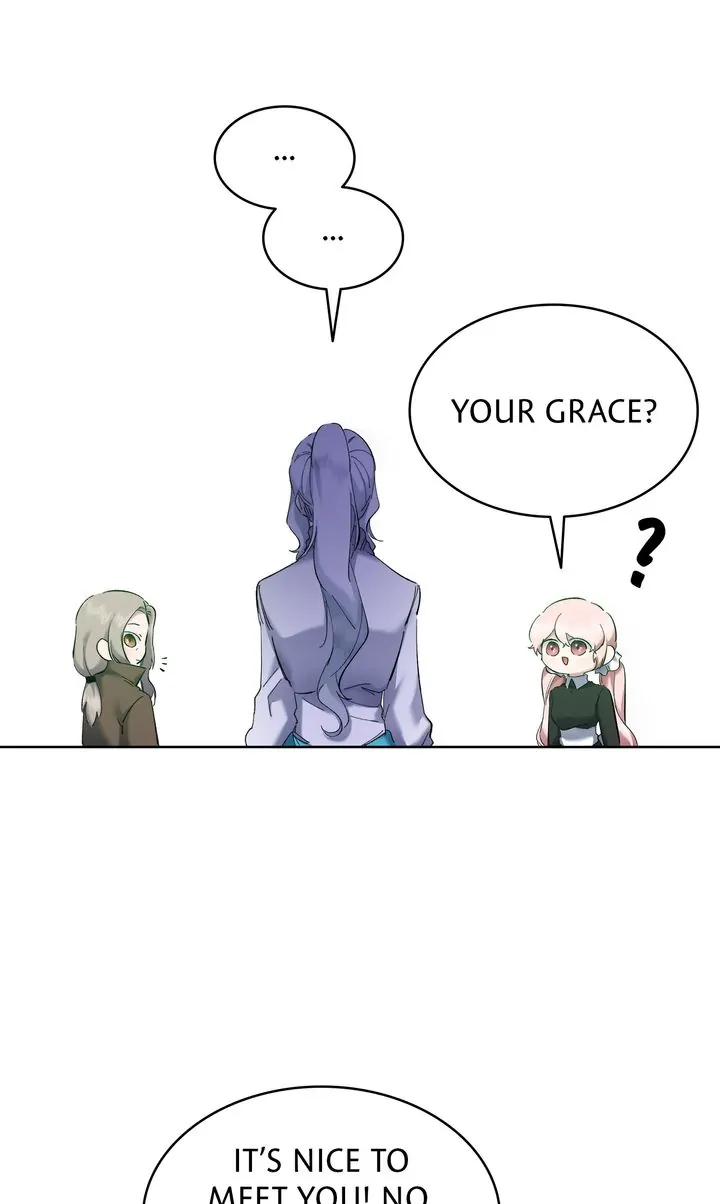 Read I Need to Raise My Sister Properly  Manga Online