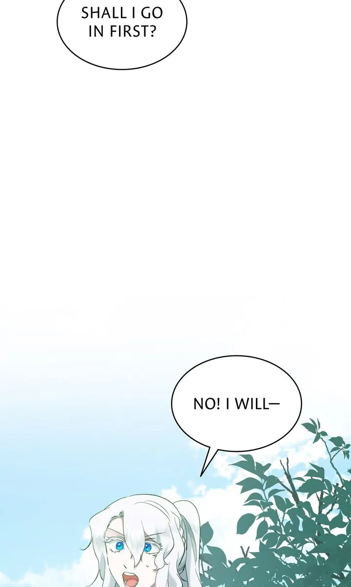 Read I Need to Raise My Sister Properly  Manga Online