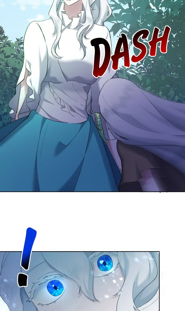 Read I Need to Raise My Sister Properly  Manga Online