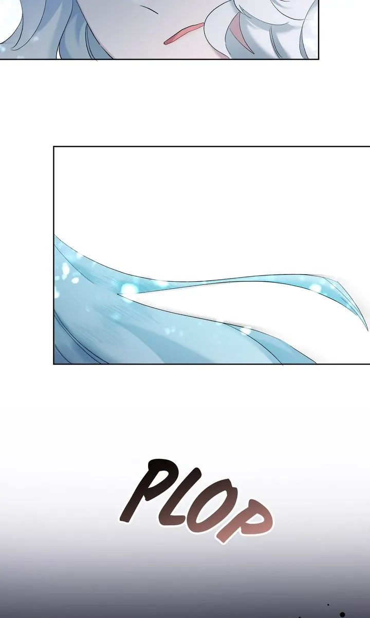 Read I Need to Raise My Sister Properly  Manga Online