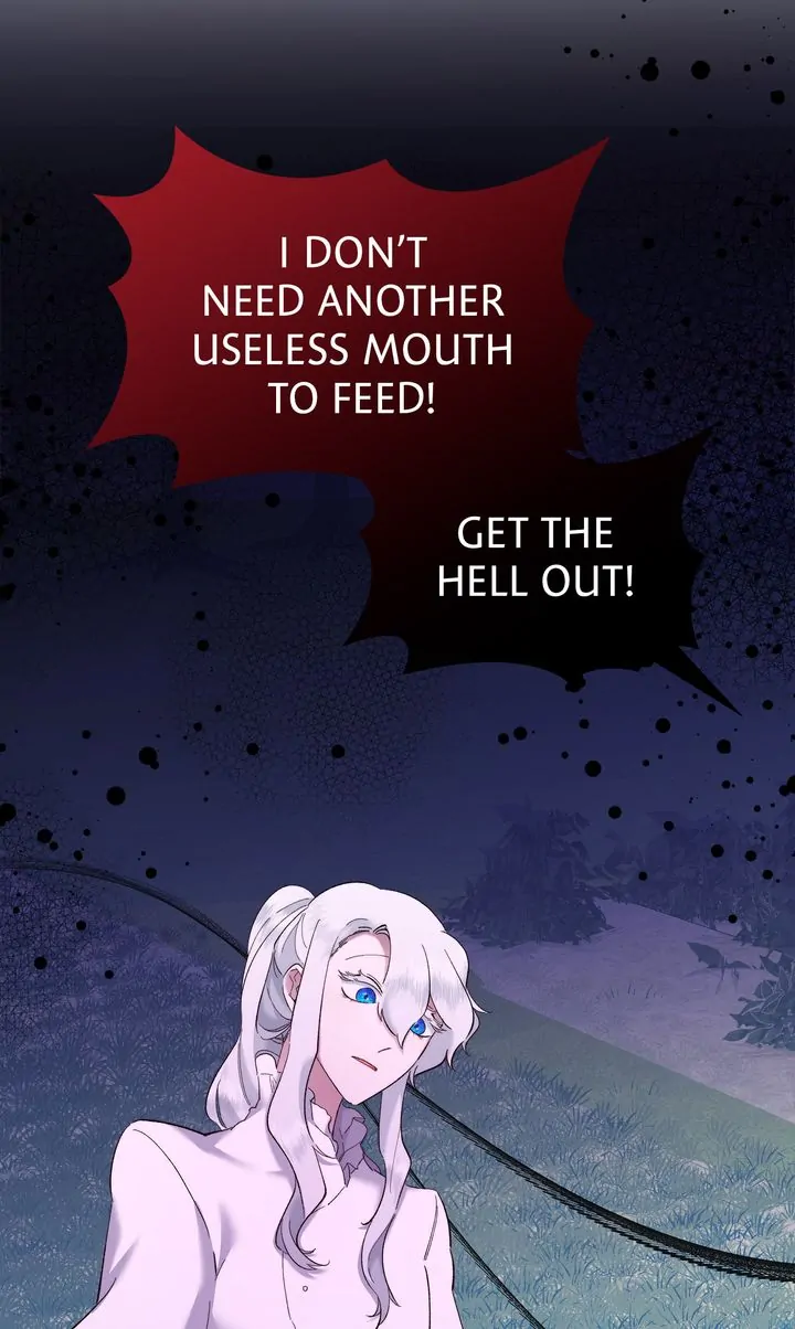 Read I Need to Raise My Sister Properly  Manga Online