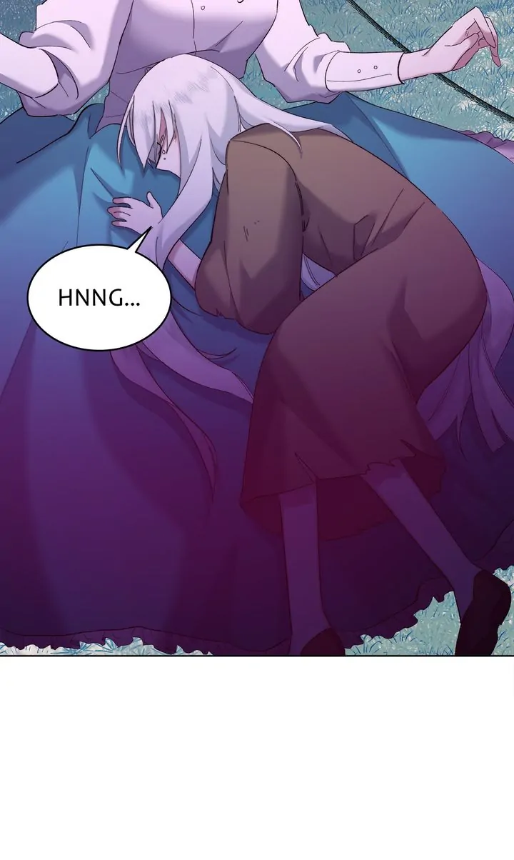 Read I Need to Raise My Sister Properly  Manga Online