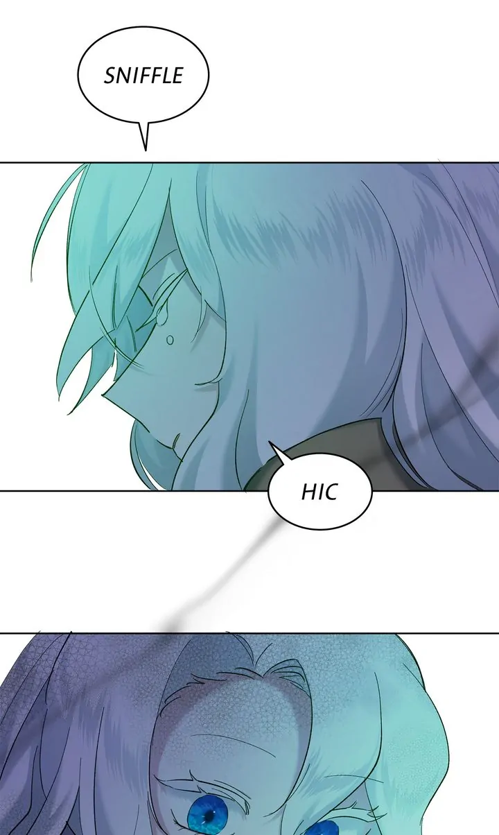 Read I Need to Raise My Sister Properly  Manga Online