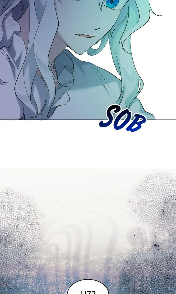 Read I Need to Raise My Sister Properly  Manga Online