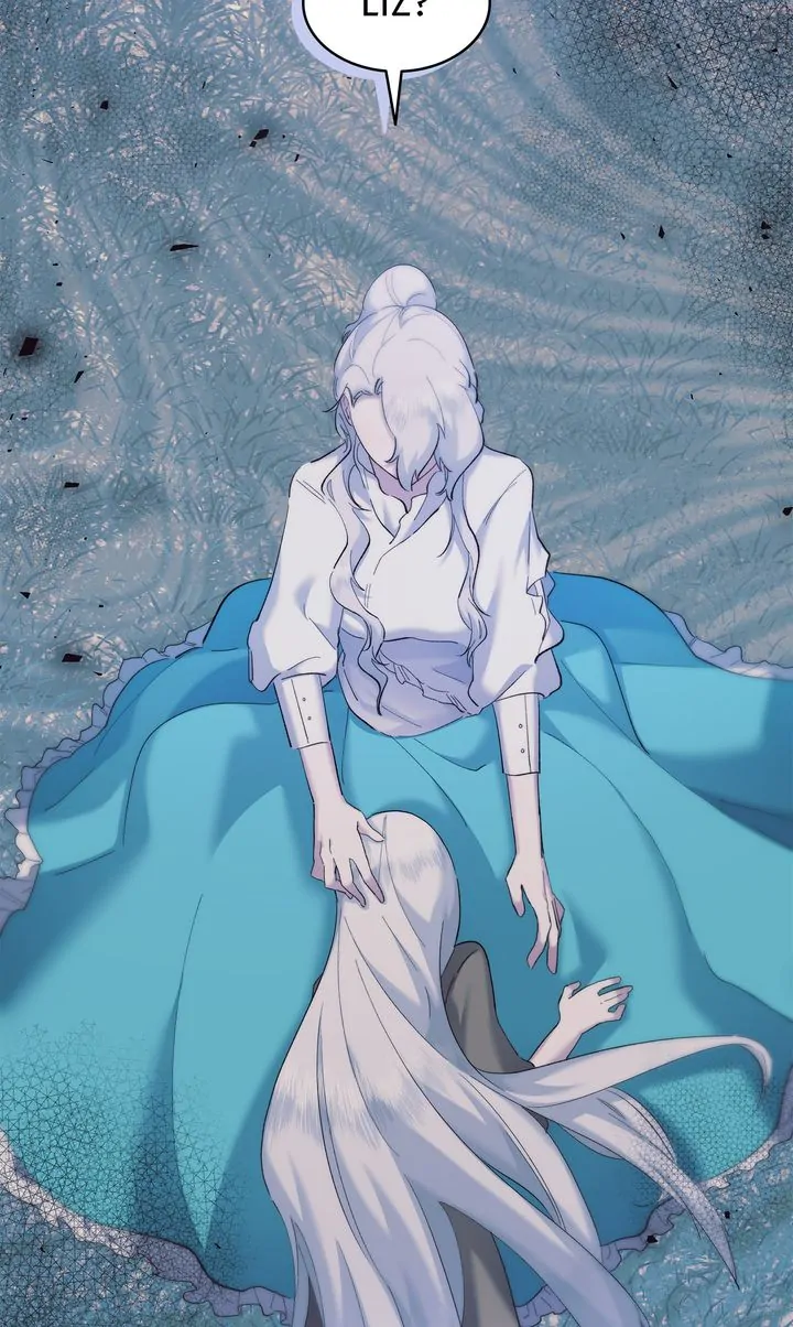 Read I Need to Raise My Sister Properly  Manga Online