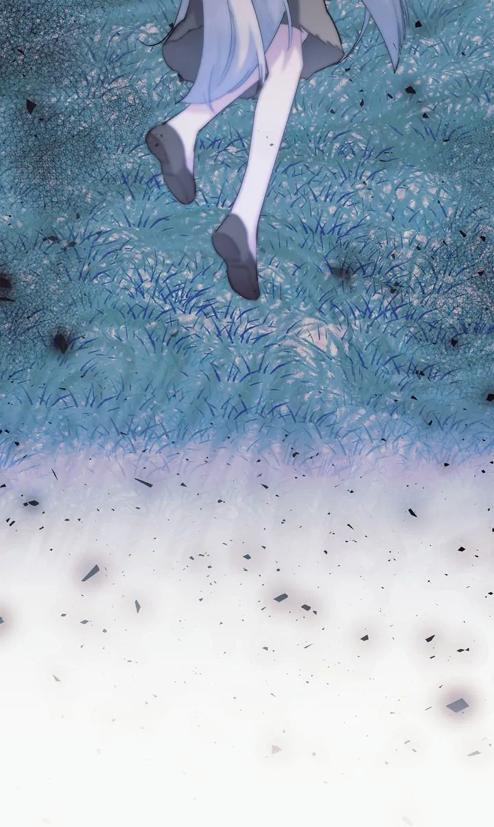 Read I Need to Raise My Sister Properly  Manga Online