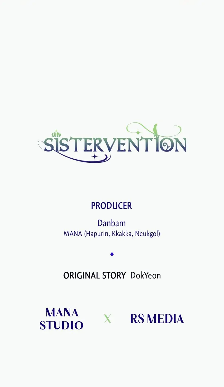 Read I Need to Raise My Sister Properly  Manga Online