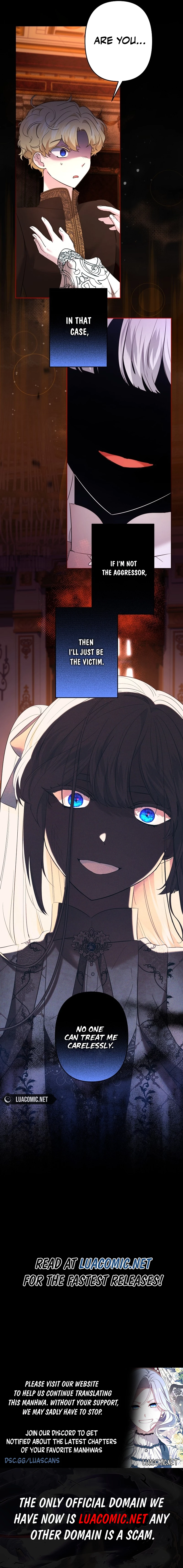 Read I Need to Raise My Sister Properly  Manga Online