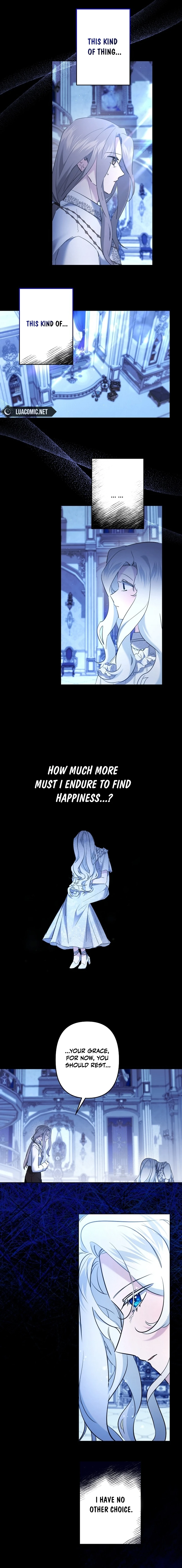 Read I Need to Raise My Sister Properly  Manga Online