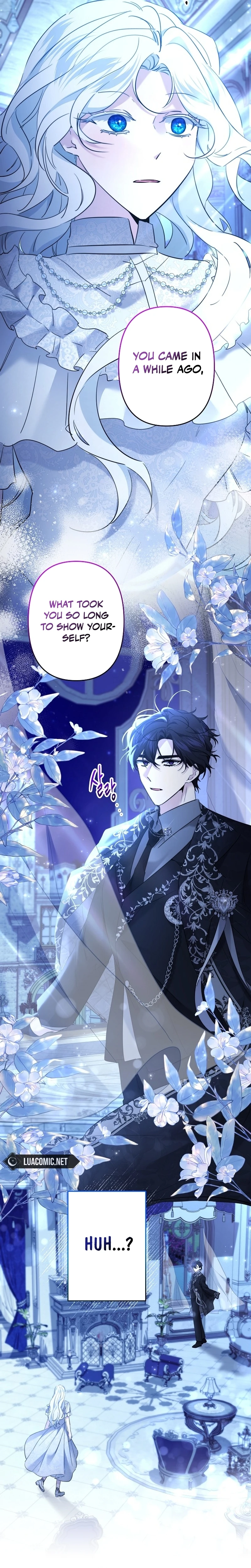 Read I Need to Raise My Sister Properly  Manga Online