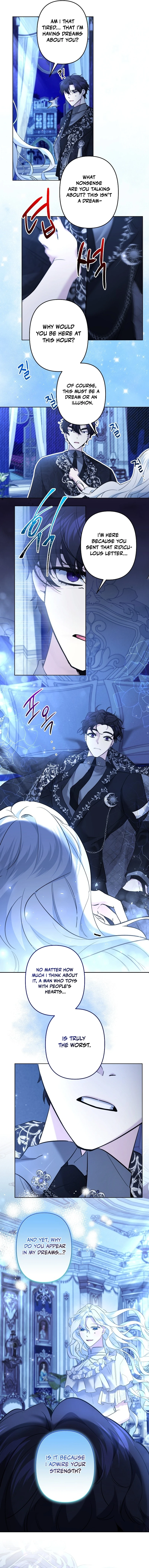 Read I Need to Raise My Sister Properly  Manga Online