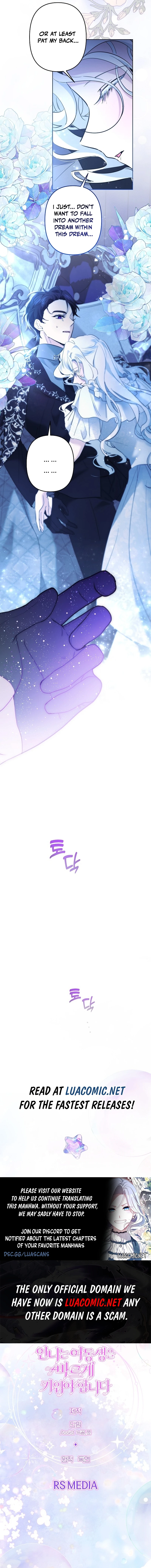 Read I Need to Raise My Sister Properly  Manga Online