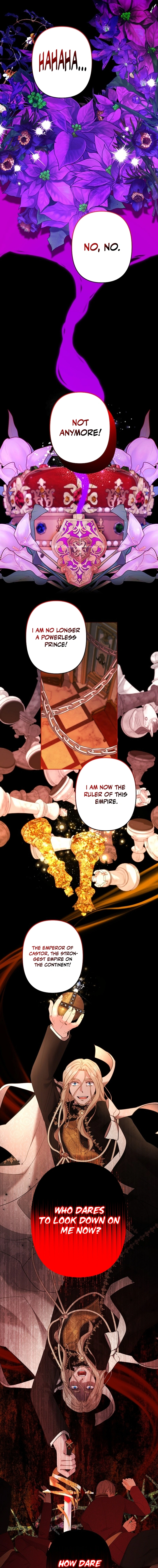 Read I Need to Raise My Sister Properly  Manga Online