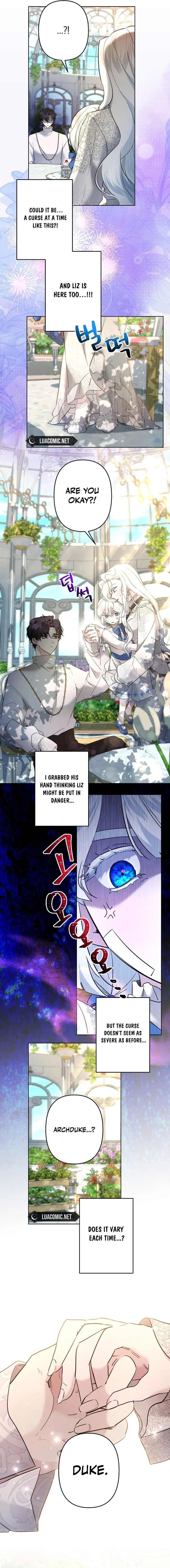 Read I Need to Raise My Sister Properly  Manga Online