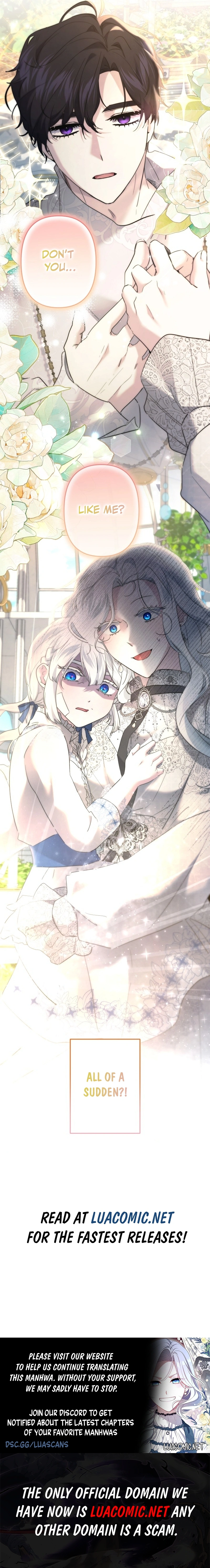 Read I Need to Raise My Sister Properly  Manga Online