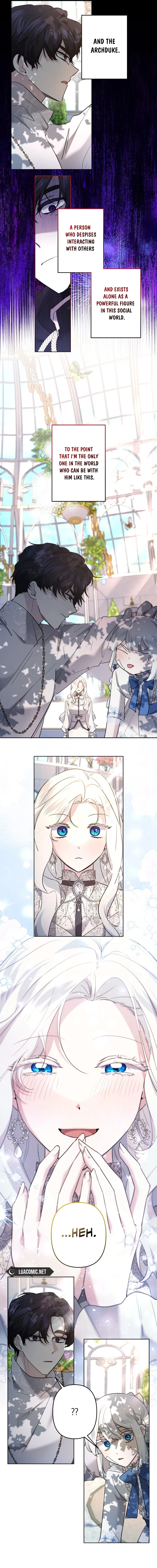 Read I Need to Raise My Sister Properly  Manga Online