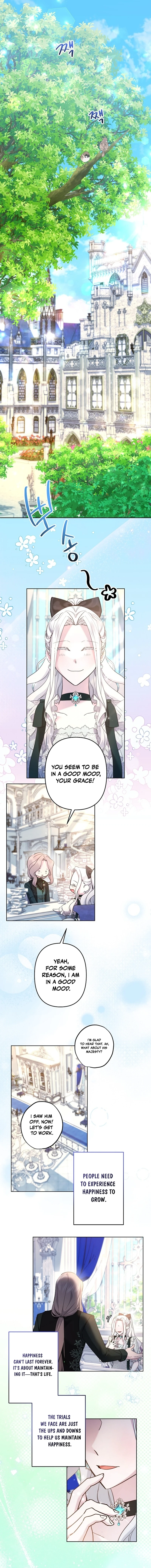 Read I Need to Raise My Sister Properly  Manga Online