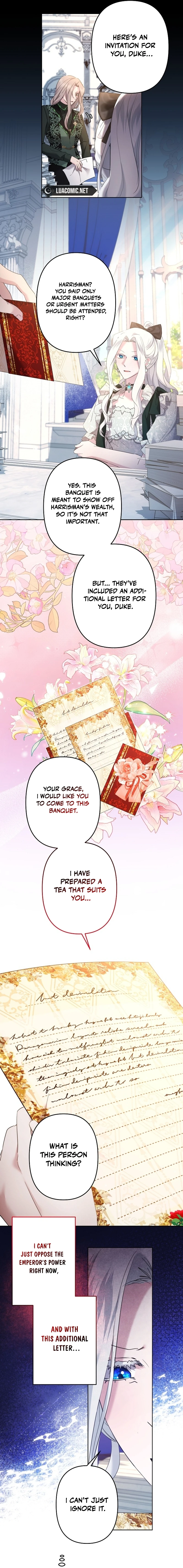 Read I Need to Raise My Sister Properly  Manga Online