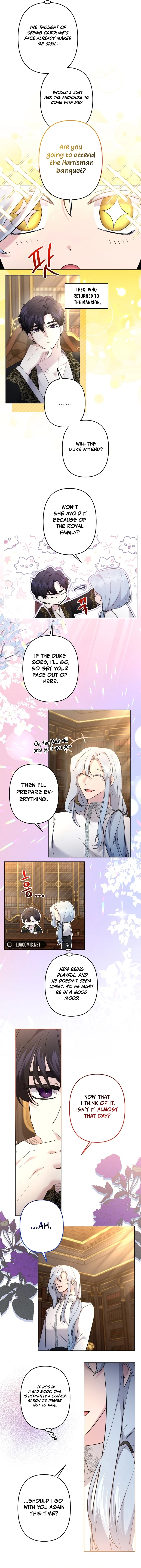 Read I Need to Raise My Sister Properly  Manga Online