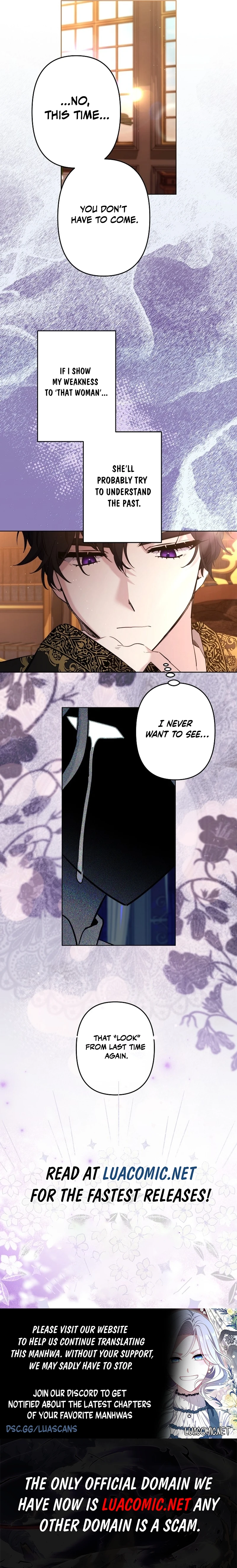 Read I Need to Raise My Sister Properly  Manga Online