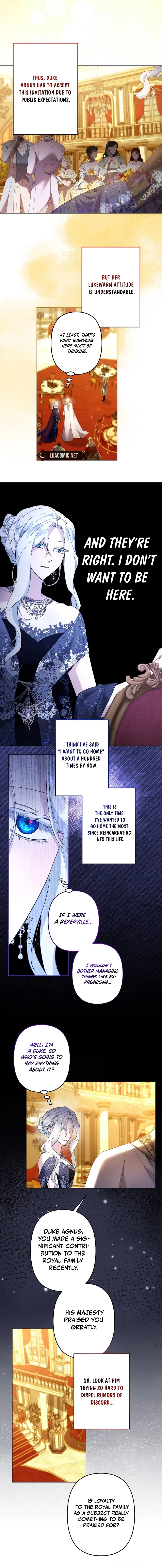 Read I Need to Raise My Sister Properly  Manga Online