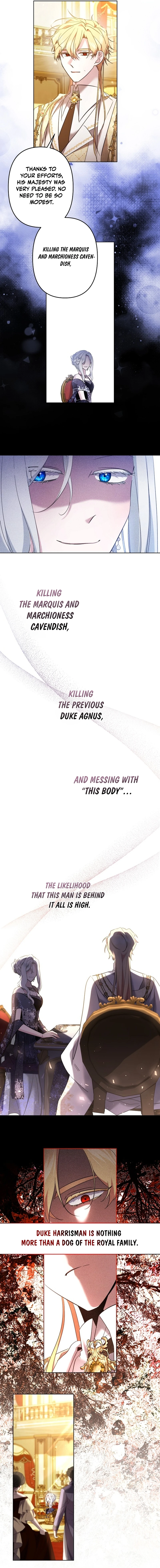 Read I Need to Raise My Sister Properly  Manga Online