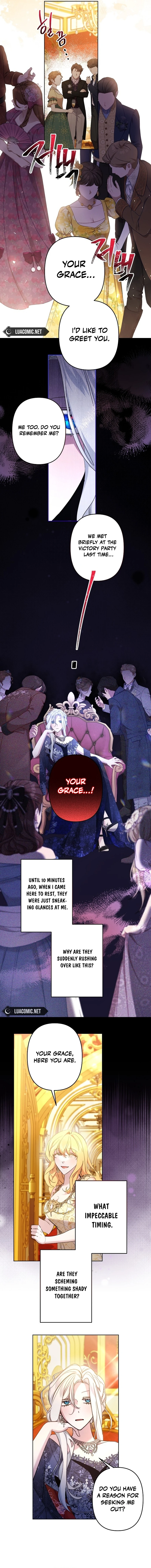 Read I Need to Raise My Sister Properly  Manga Online