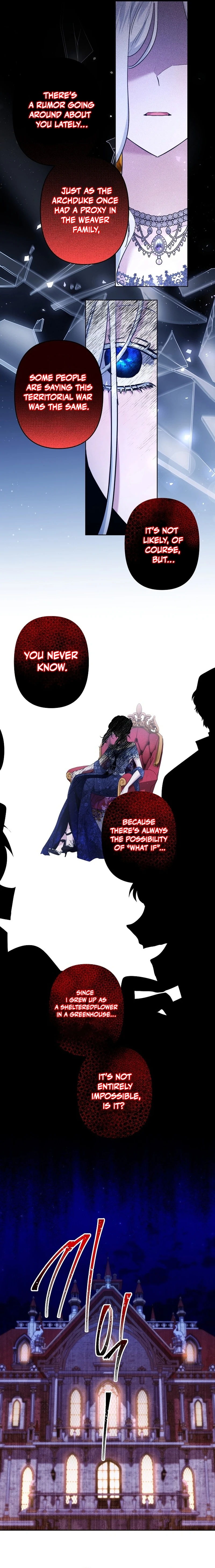 Read I Need to Raise My Sister Properly  Manga Online