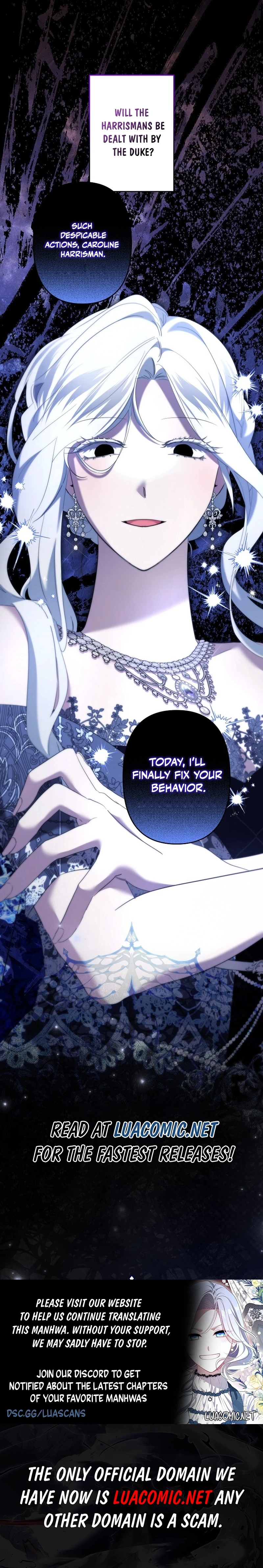 Read I Need to Raise My Sister Properly  Manga Online