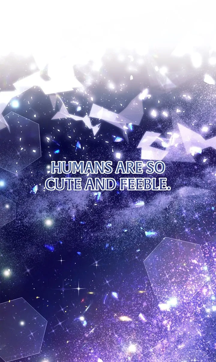 Read I Need to Raise My Sister Properly  Manga Online