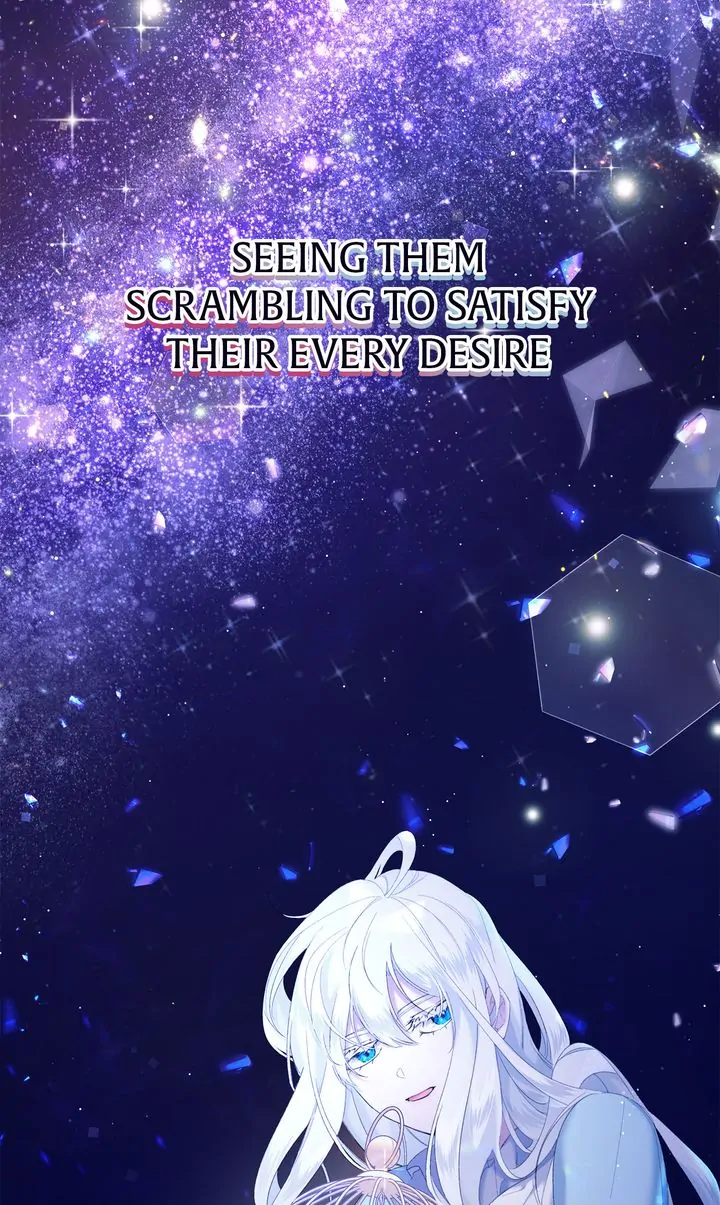 Read I Need to Raise My Sister Properly  Manga Online