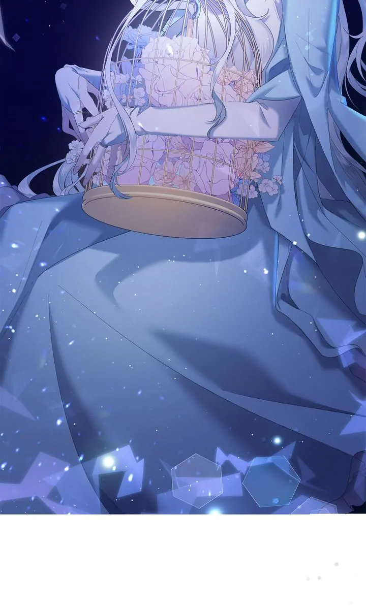 Read I Need to Raise My Sister Properly  Manga Online