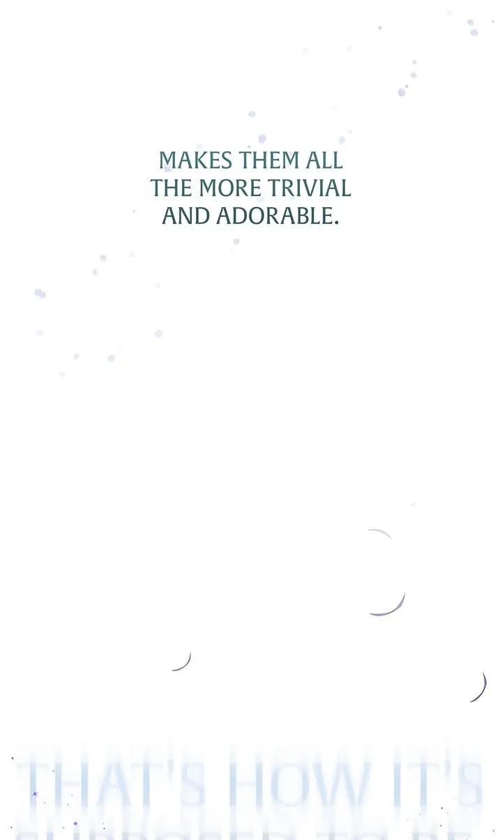 Read I Need to Raise My Sister Properly  Manga Online