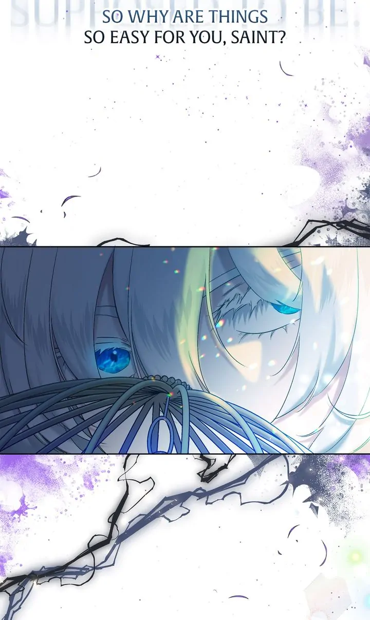 Read I Need to Raise My Sister Properly  Manga Online