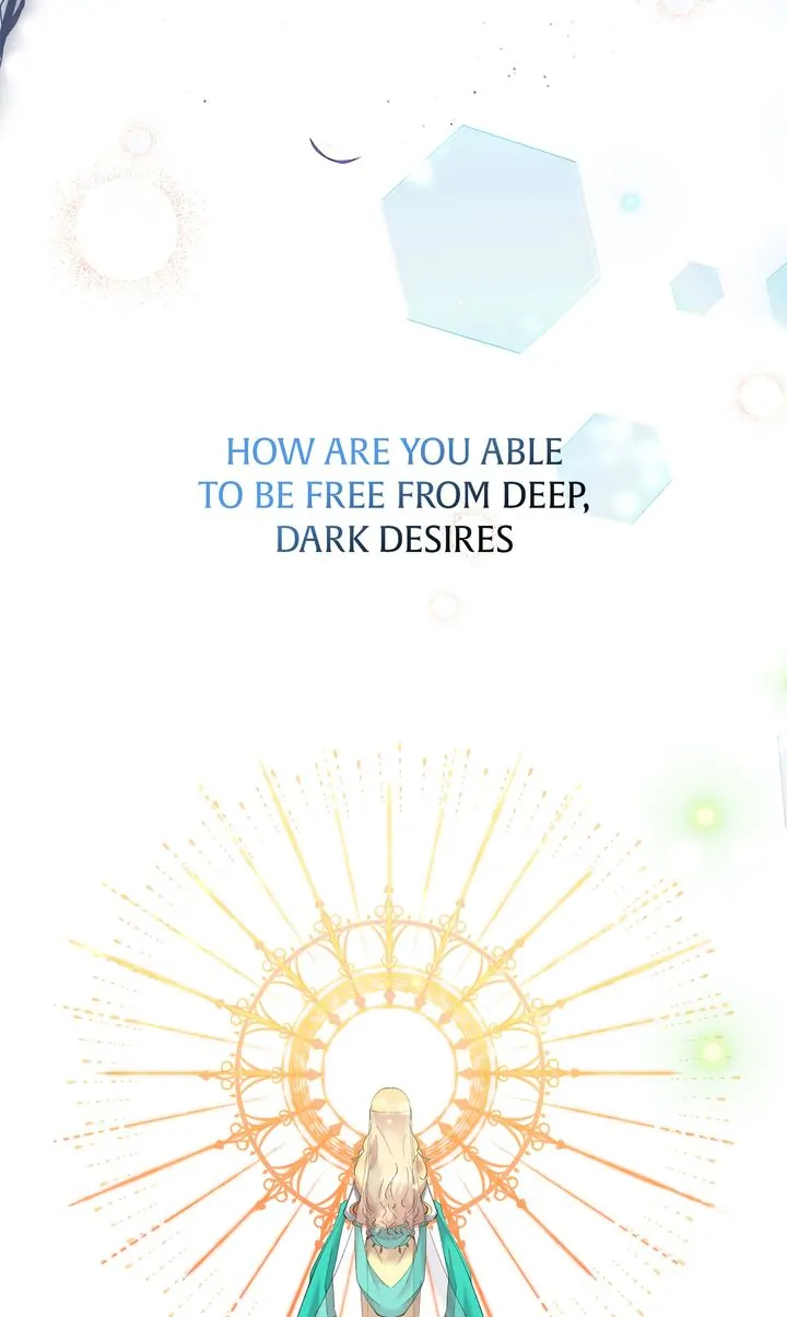 Read I Need to Raise My Sister Properly  Manga Online