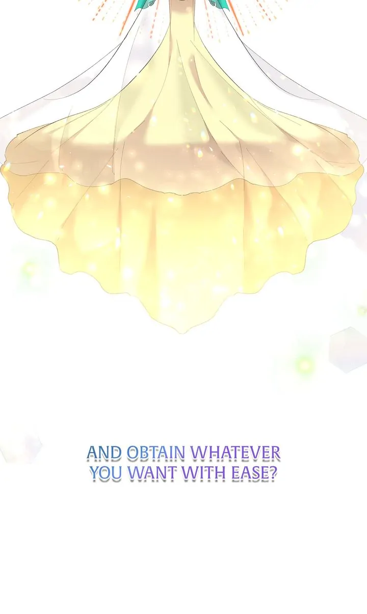 Read I Need to Raise My Sister Properly  Manga Online