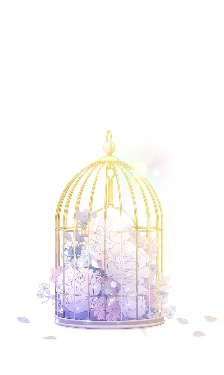 Read I Need to Raise My Sister Properly  Manga Online