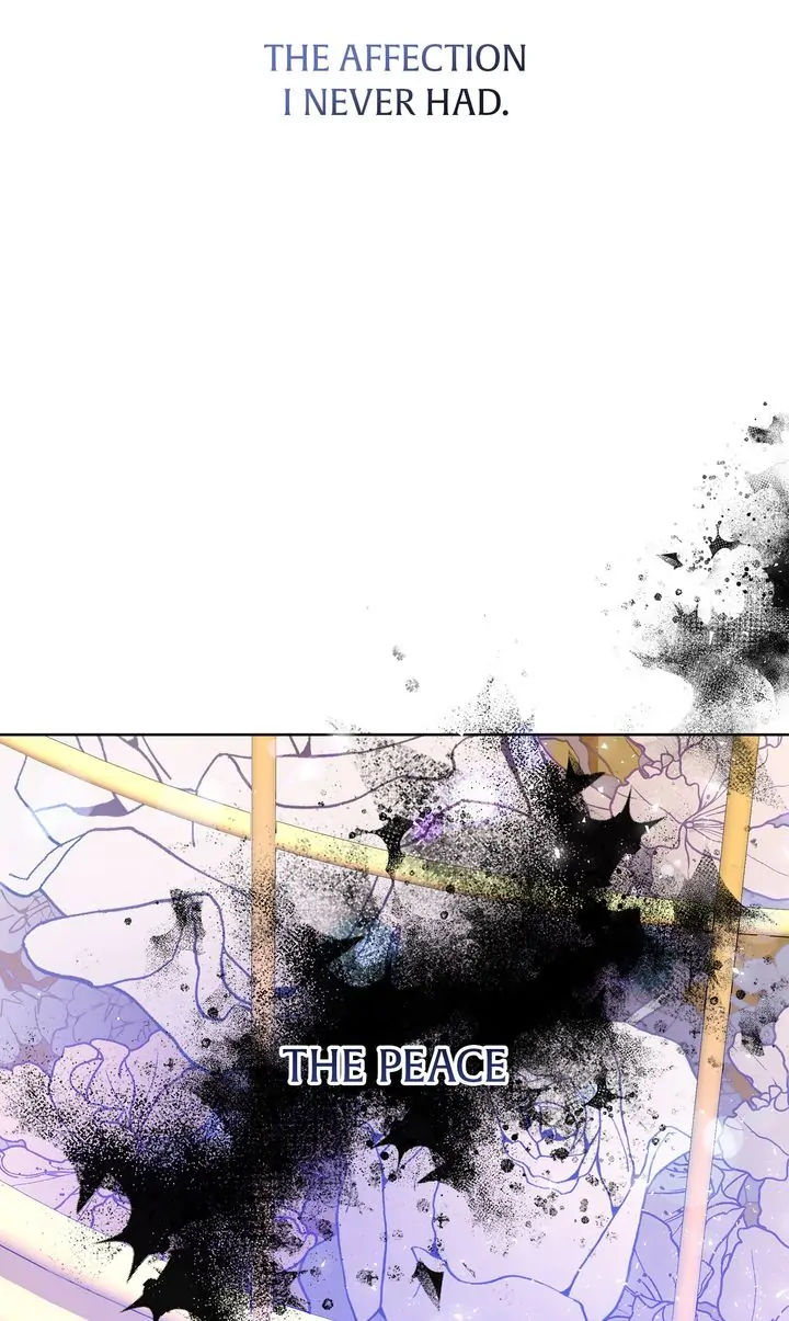 Read I Need to Raise My Sister Properly  Manga Online