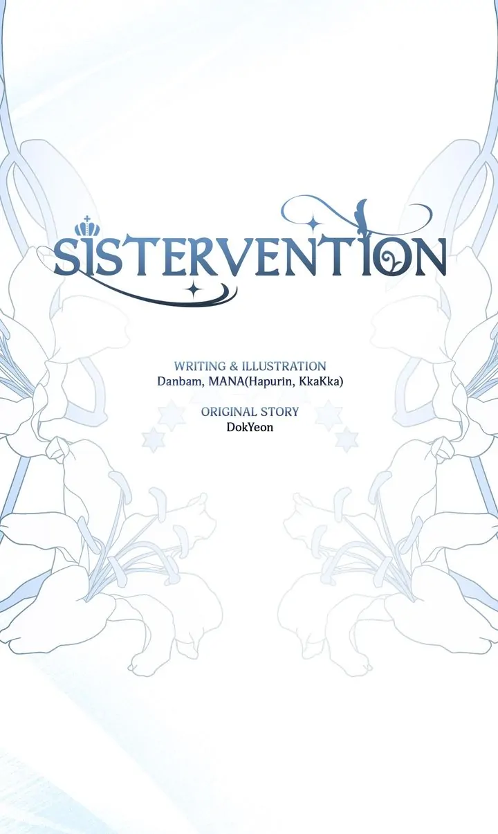 Read I Need to Raise My Sister Properly  Manga Online