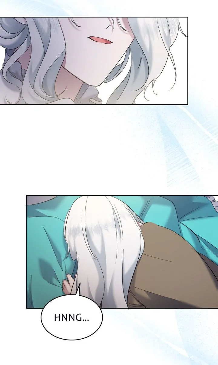 Read I Need to Raise My Sister Properly  Manga Online